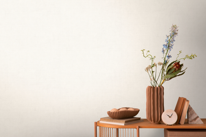 Tapet 791097 CosmoLiving [3]