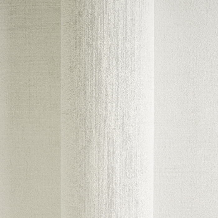 Tapet 791097 CosmoLiving [6]