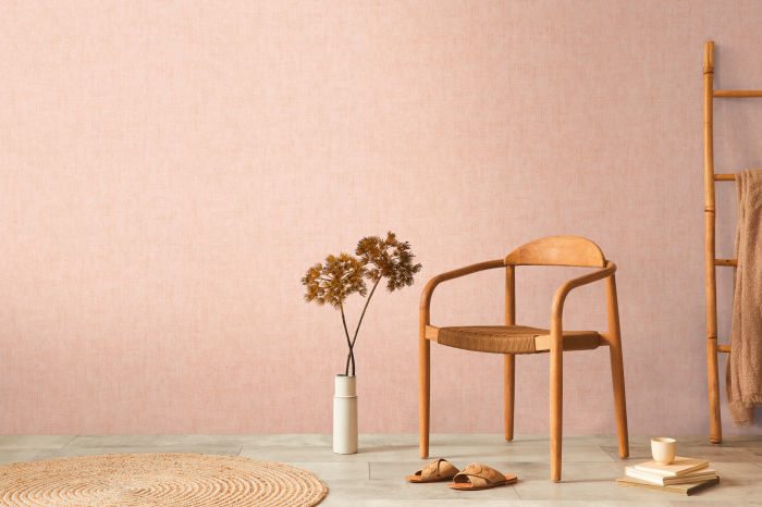 Tapet 791098 CosmoLiving [5]