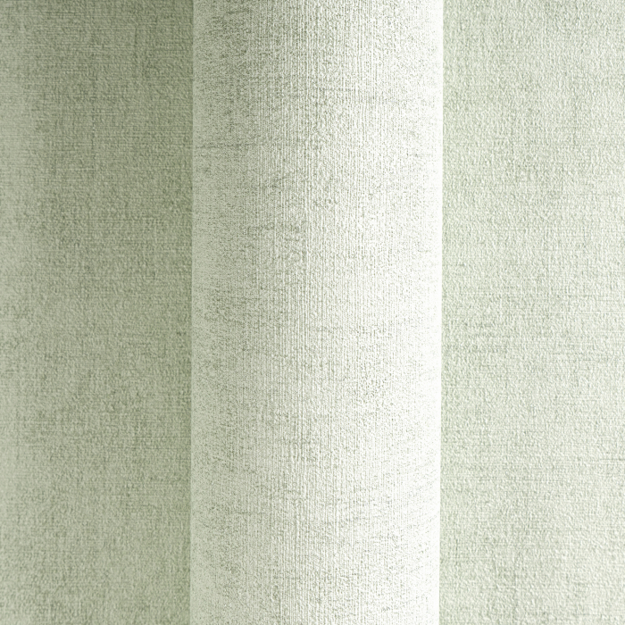 Tapet 791099 CosmoLiving [6]