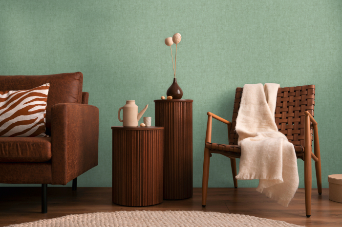 Tapet 791101 CosmoLiving [5]