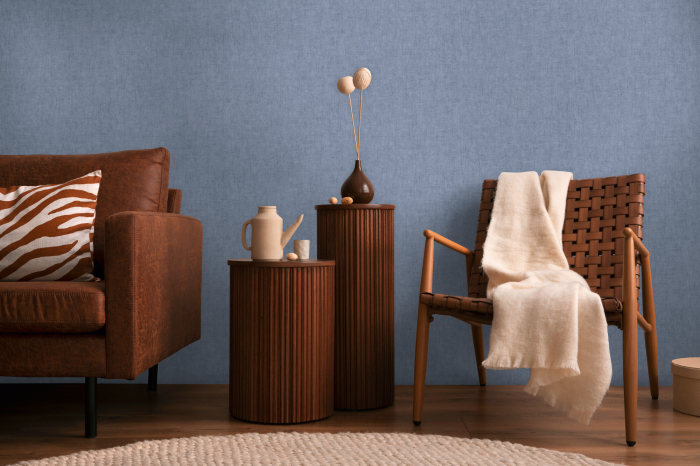 Tapet 791102 CosmoLiving [5]