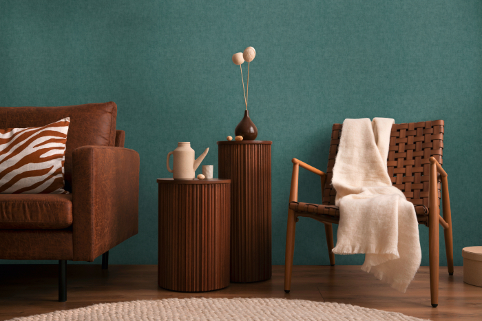 Tapet 791103 CosmoLiving [5]