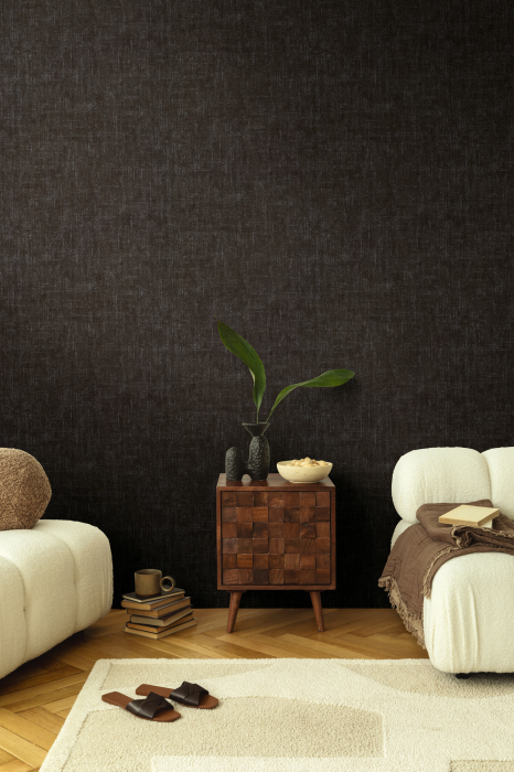 Tapet 791105 CosmoLiving [4]