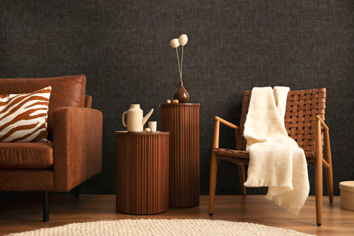 Tapet 791105 CosmoLiving [5]