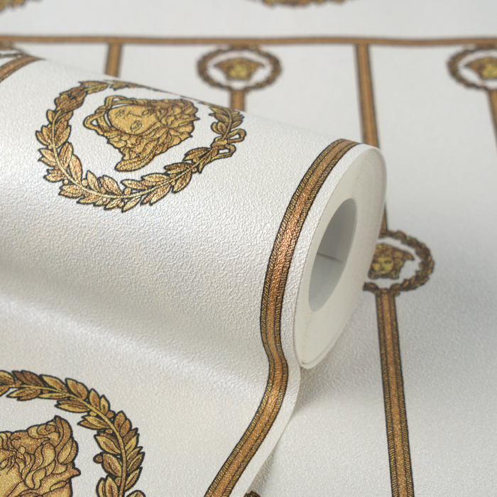 Tapet 791311 Versace 6 [4]