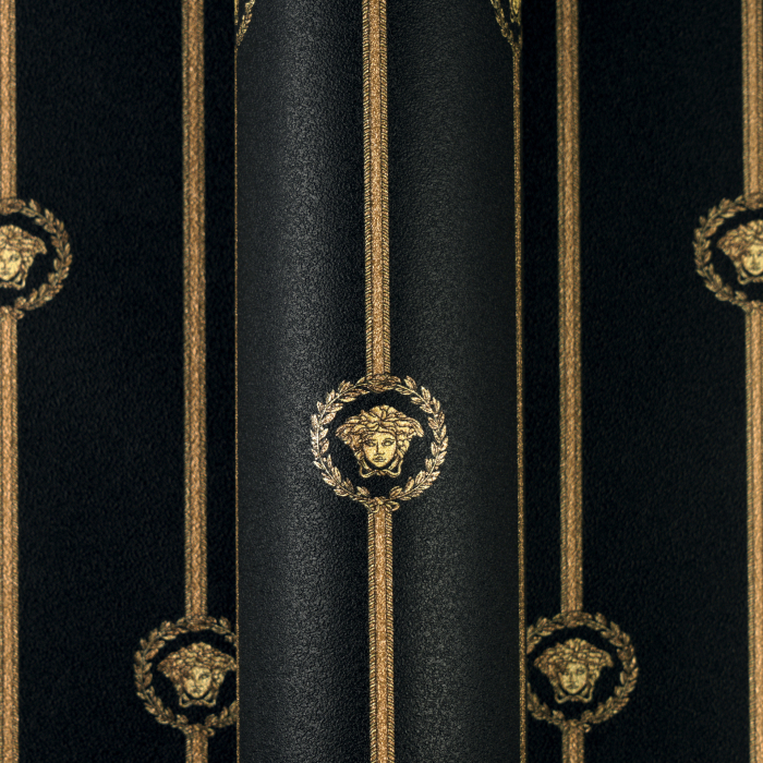 Tapet 791312 Versace 6 [3]