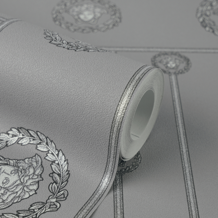 Tapet 791313 Versace 6 [4]