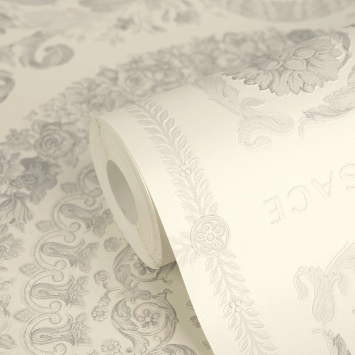 Tapet 791342 Versace 6 [4]