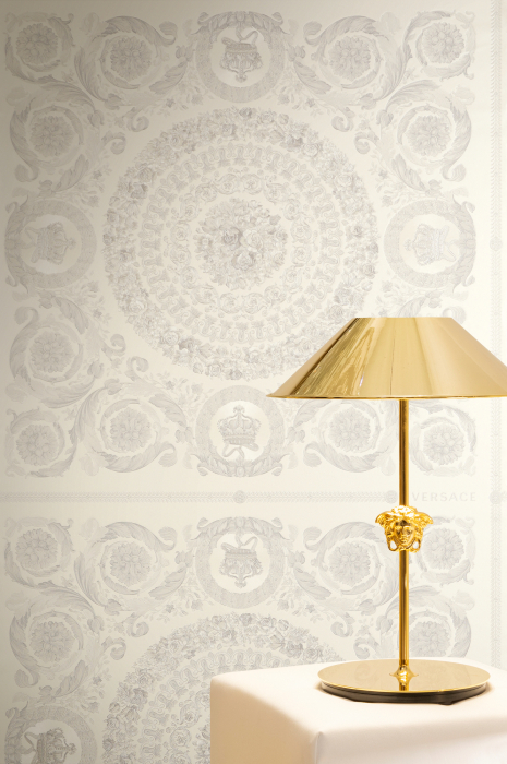 Tapet 791342 Versace 6 [7]