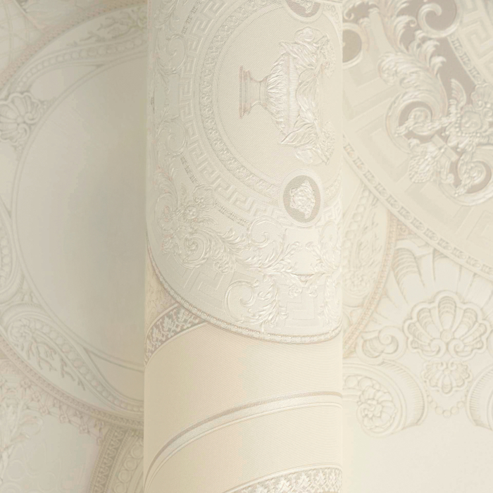 Tapet 791361 Versace 6 [3]