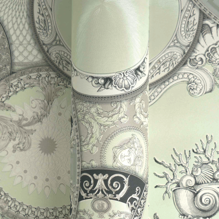 Tapet 791362 Versace 6 [3]
