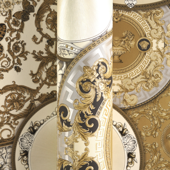 Tapet 791363 Versace 6 [3]