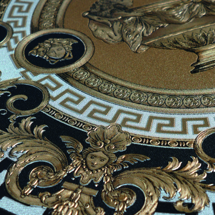 Tapet 791364 Versace 6 [2]