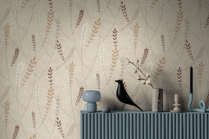 Tapet 791461 Nordic Feeling [7]