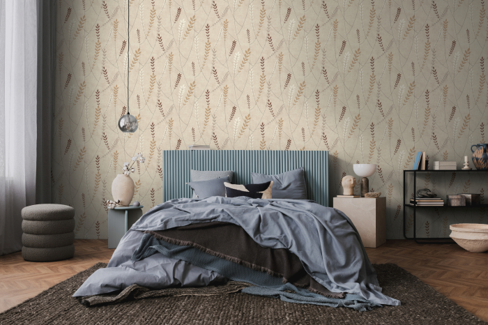 Tapet 791461 Nordic Feeling [8]