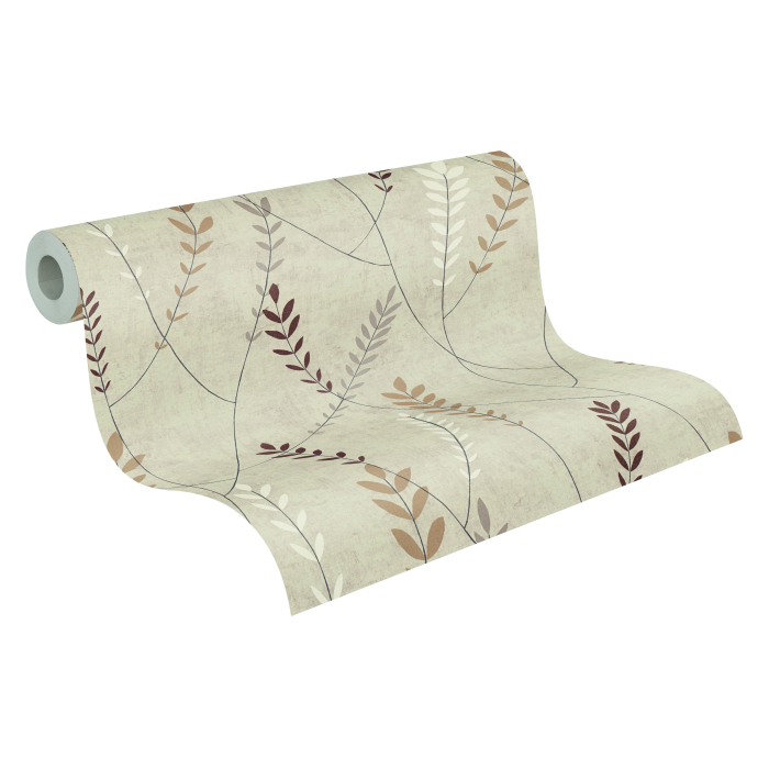 Tapet 791461 Nordic Feeling [5]