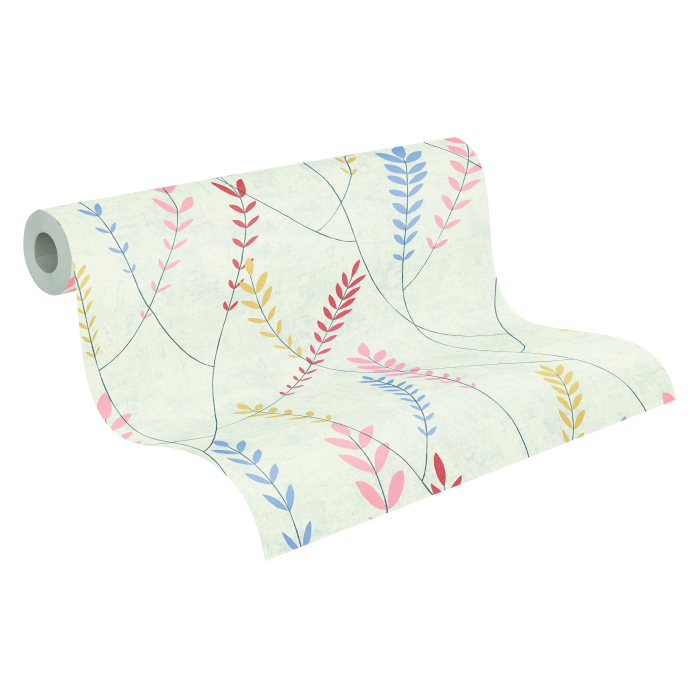 Tapet 791462 Nordic Feeling [5]