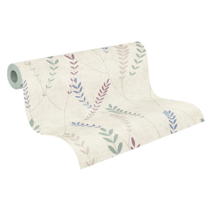 Tapet 791463 Nordic Feeling [5]