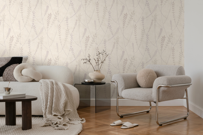 Tapet 791464 Nordic Feeling [7]