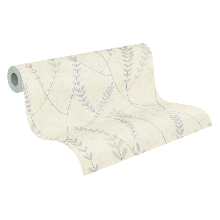 Tapet 791464 Nordic Feeling [5]