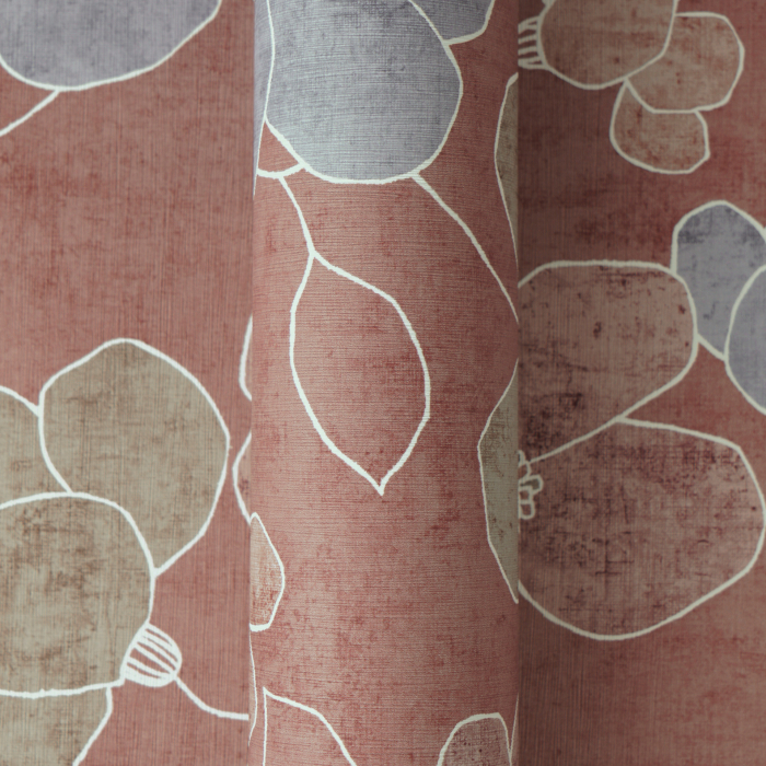 Tapet 791471 Nordic Feeling [4]