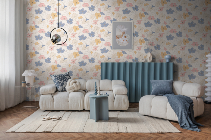 Tapet 791472 Nordic Feeling [7]