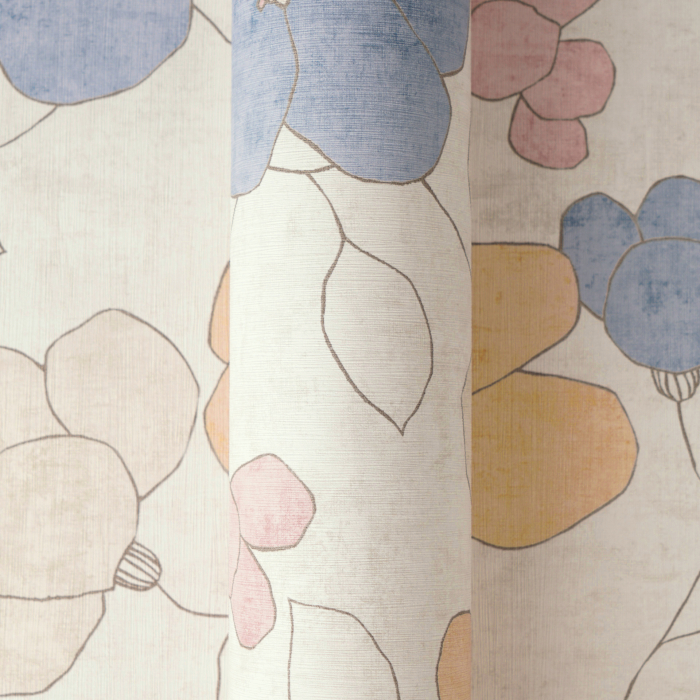 Tapet 791472 Nordic Feeling [4]