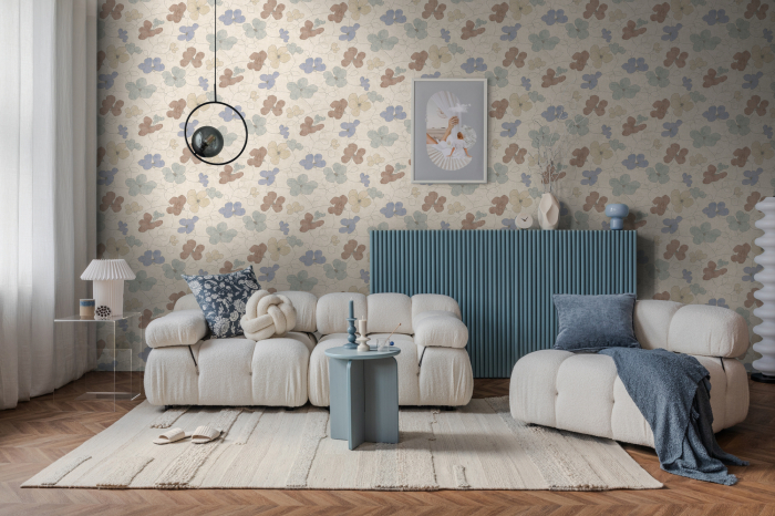 Tapet 791473 Nordic Feeling [7]