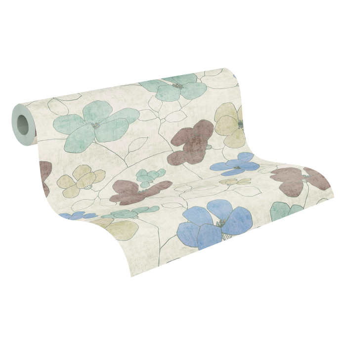 Tapet 791473 Nordic Feeling [5]