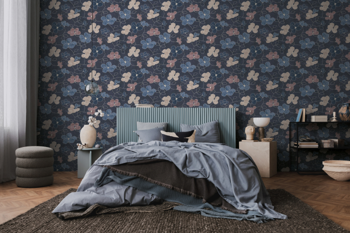 Tapet 791474 Nordic Feeling [8]