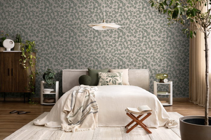 Tapet 791481 Nordic Feeling [8]