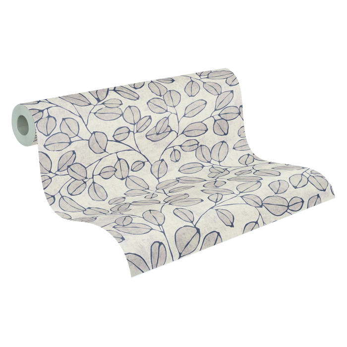 Tapet 791484 Nordic Feeling [5]