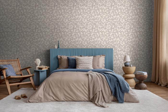 Tapet 791484 Nordic Feeling [7]