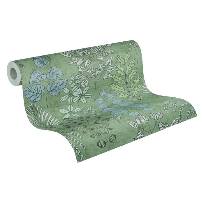 Tapet 791491 Nordic Feeling [5]