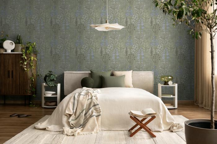 Tapet 791491 Nordic Feeling [8]