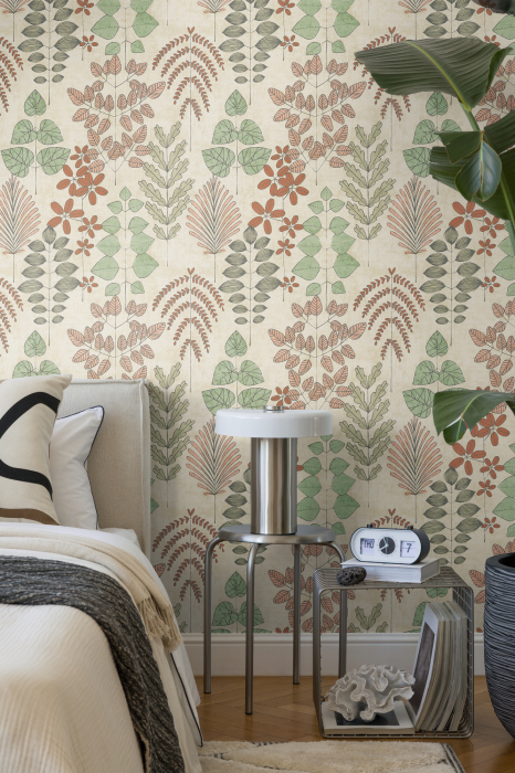 Tapet 791492 Nordic Feeling [6]