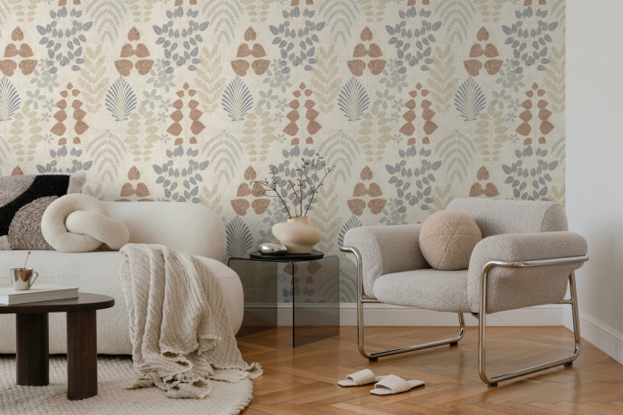 Tapet 791493 Nordic Feeling [7]