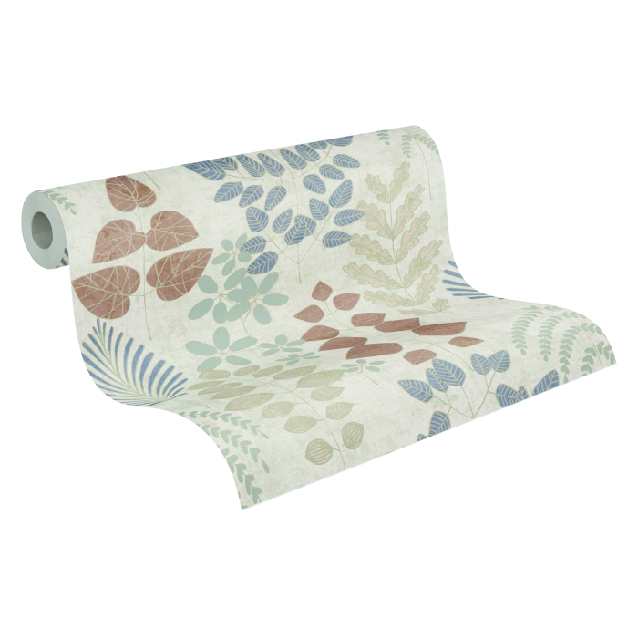 Tapet 791493 Nordic Feeling [5]