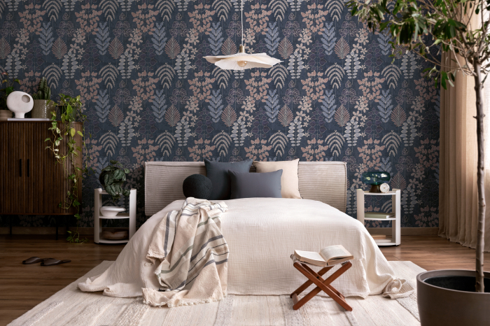 Tapet 791494 Nordic Feeling [8]