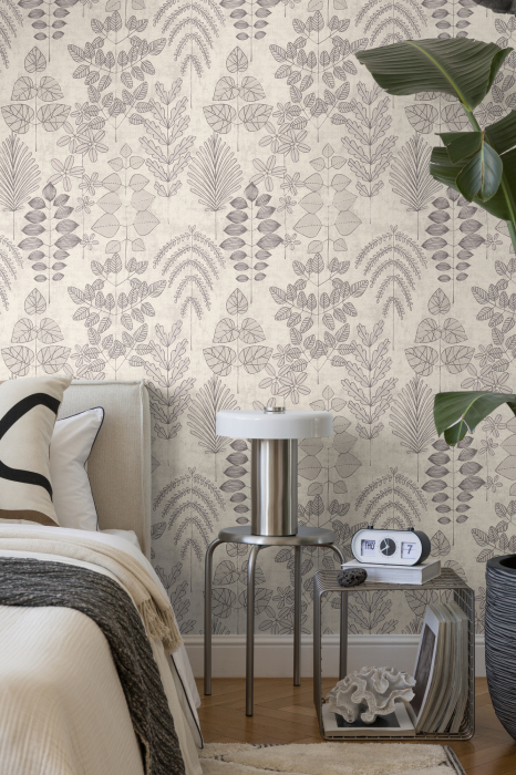Tapet 791495 Nordic Feeling [6]