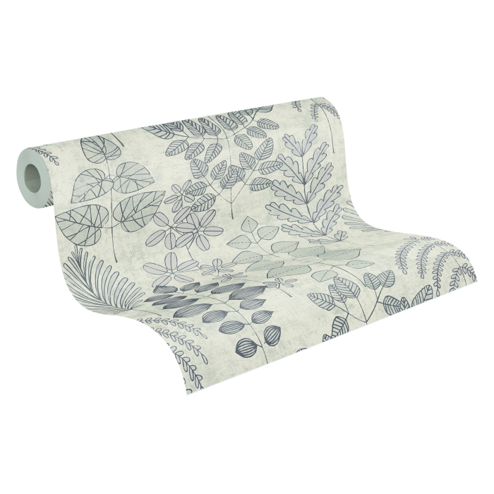 Tapet 791495 Nordic Feeling [5]