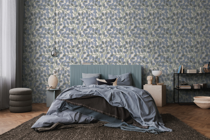 Tapet 791501 Nordic Feeling [8]