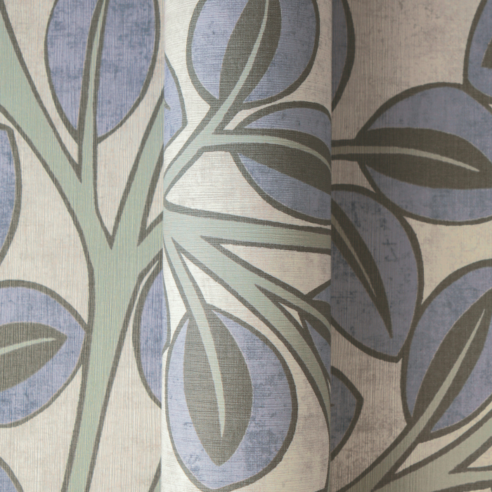 Tapet 791501 Nordic Feeling [4]