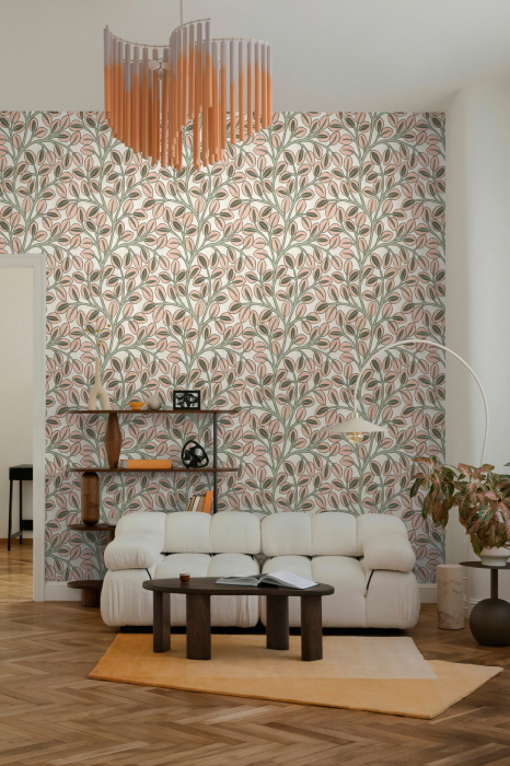 Tapet 791502 Nordic Feeling [6]