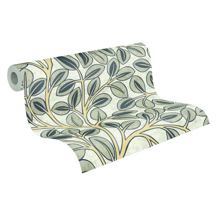 Tapet 791503 Nordic Feeling [5]