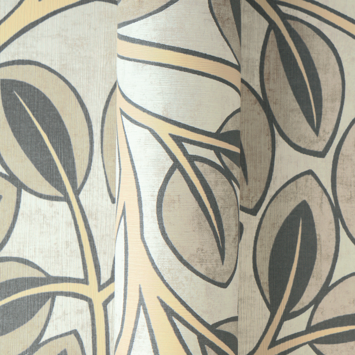 Tapet 791503 Nordic Feeling [4]