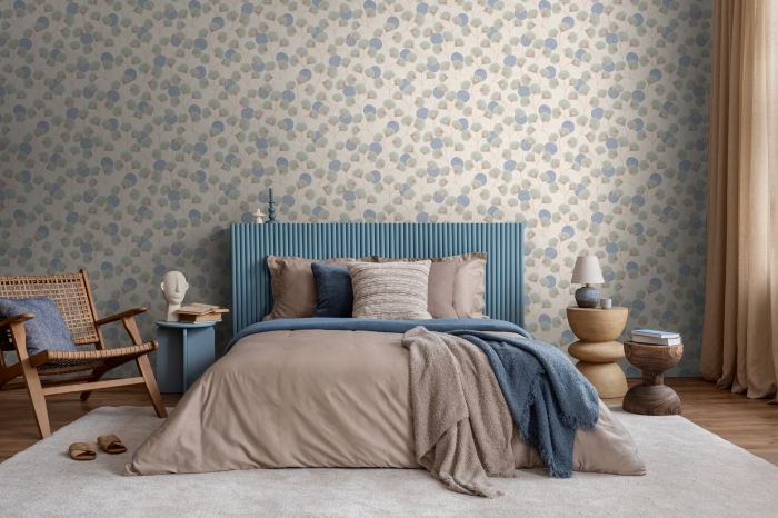 Tapet 791511 Nordic Feeling [7]