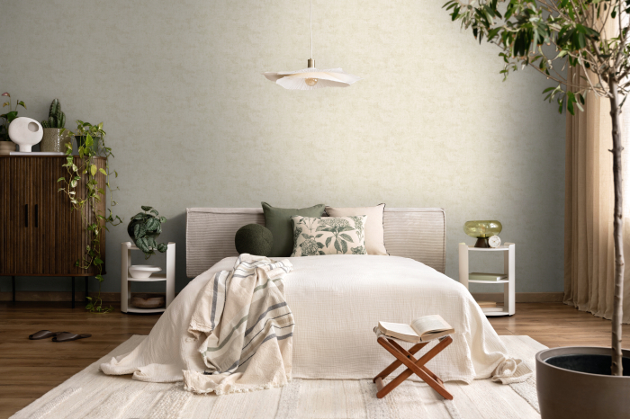 Tapet 791521 Nordic Feeling [8]