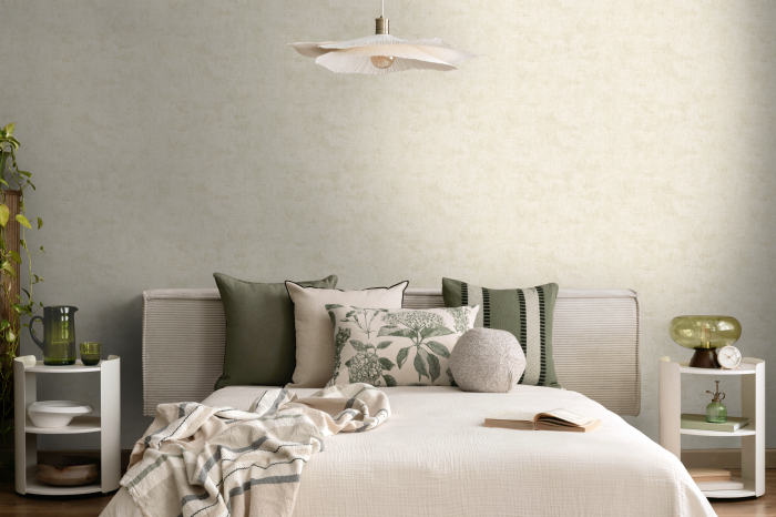 Tapet 791521 Nordic Feeling [7]